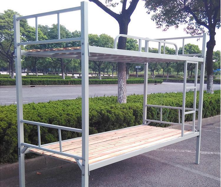道滘旧铁床回收